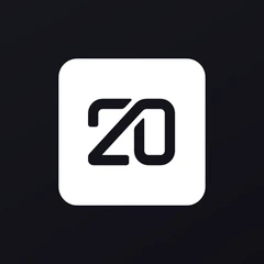 Zeichen der Kundenkartei