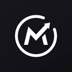 Zeichen der E-Mail-Automation