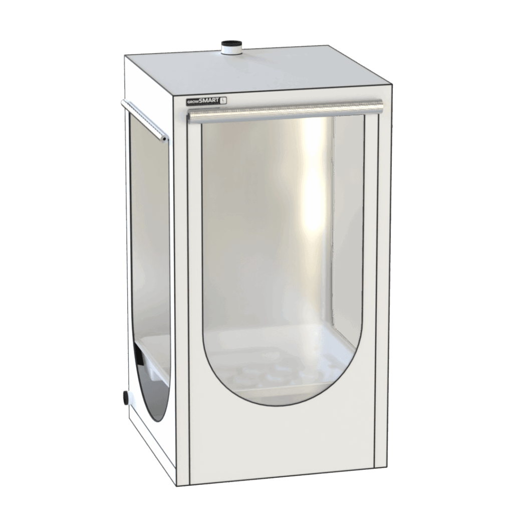 growSMART-TENT_03-45.png