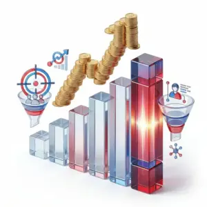 Ads Management (Meta/Google)