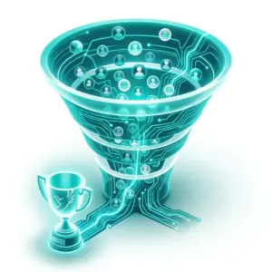 CRM Setup (Twenty CRM)