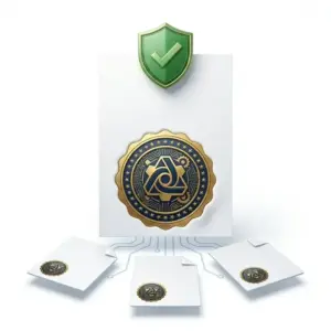 Rechtstexte (Online-Shop)