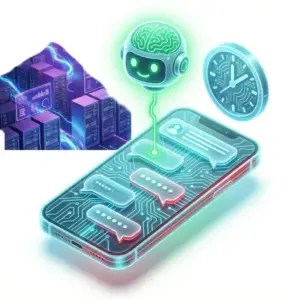 WhatsApp / Website Chatbot