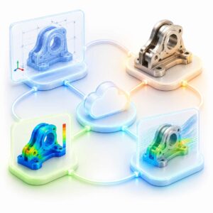 Engineering on Demand (80 €/h)