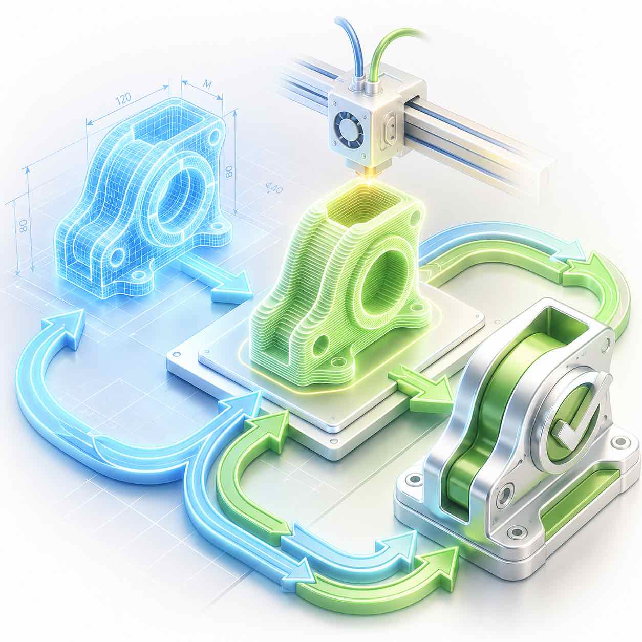 Prototyp-Sprint (ab €1.499)