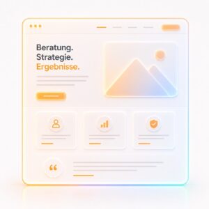 Website
