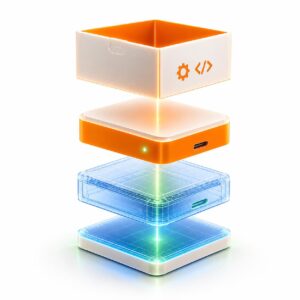 Full Stack Engineering