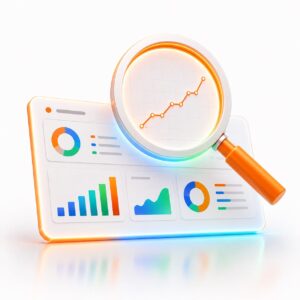 Shop-Audit